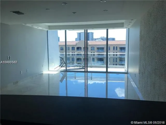 Artech #518 image #8