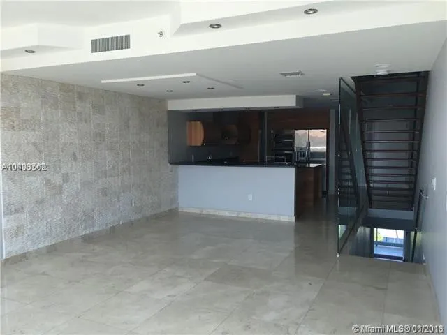 Artech #518 image #9