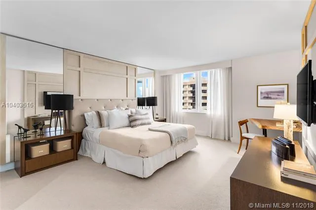 1 Hotel & Homes #1415 image #14