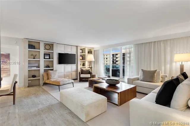 1 Hotel & Homes #1415 image #16