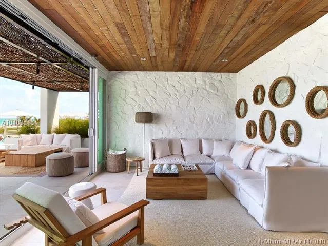 1 Hotel & Homes #1415 image #24
