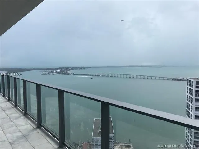 Echo Brickell #3902 image #9