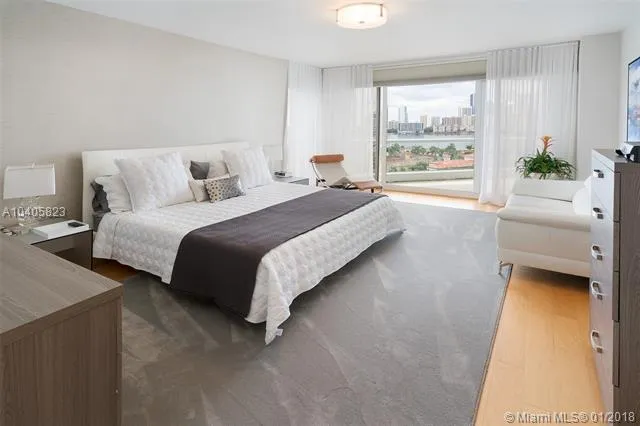 Williams Island 7000 #1001 image #11