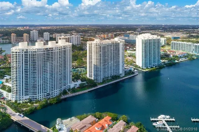 Williams Island 7000 #1001 image #14