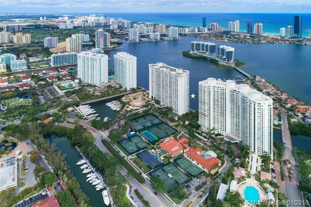 Williams Island 7000 #1001 image #16