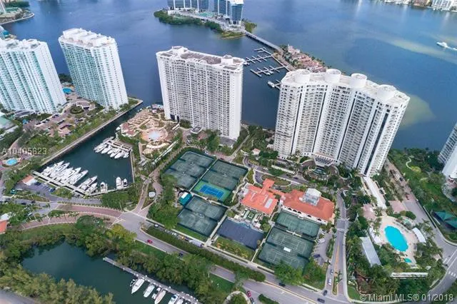 Williams Island 7000 #1001 image #17