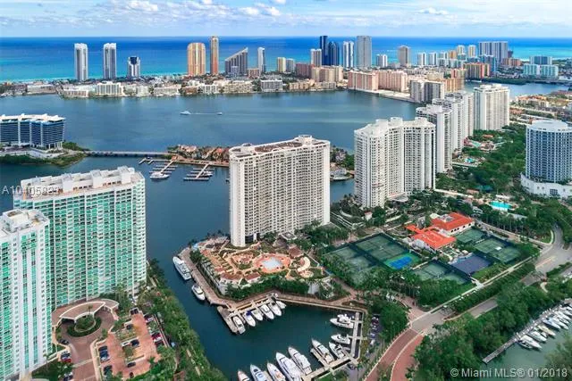 Williams Island 7000 #1001 image #18