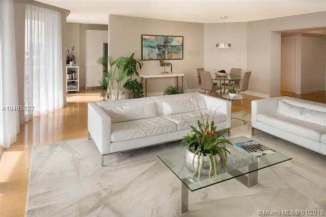 Williams Island 7000 #1001 image #6