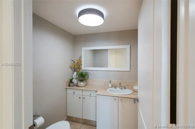 Williams Island 7000 #1001 image #8