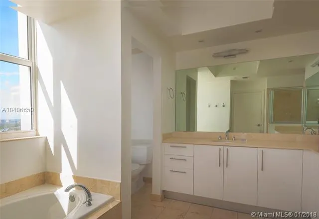 Aventura Marina II #PH19 image #10