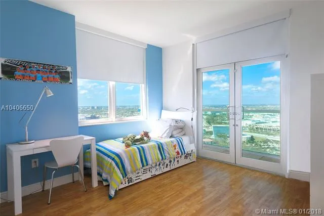 Aventura Marina II #PH19 image #11