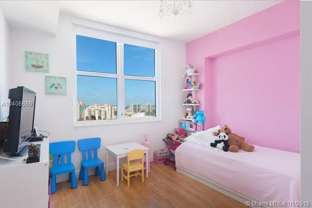 Aventura Marina II #PH19 image #12