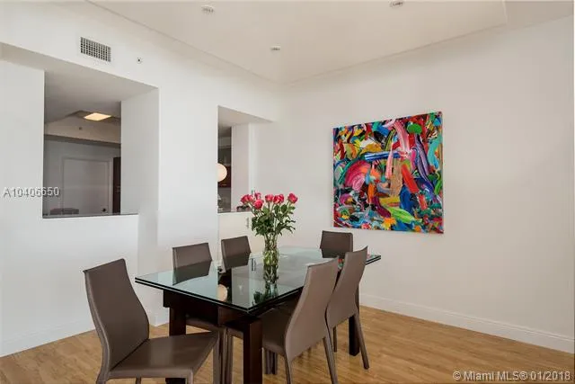 Aventura Marina II #PH19 image #6