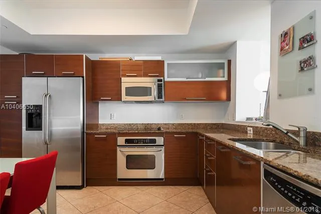 Aventura Marina II #PH19 image #7