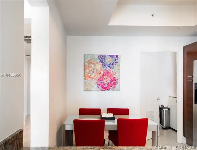 Aventura Marina II #PH19 image #8