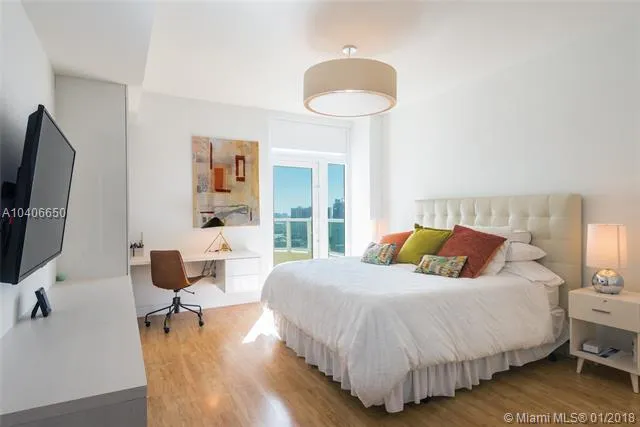 Aventura Marina II #PH19 image #9