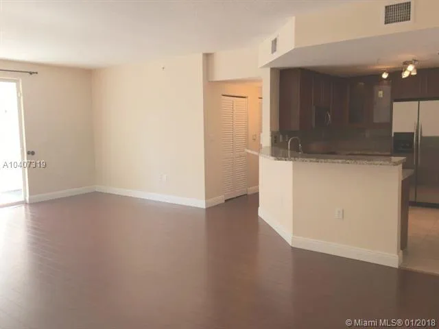 Villa Zamora #502 image #10