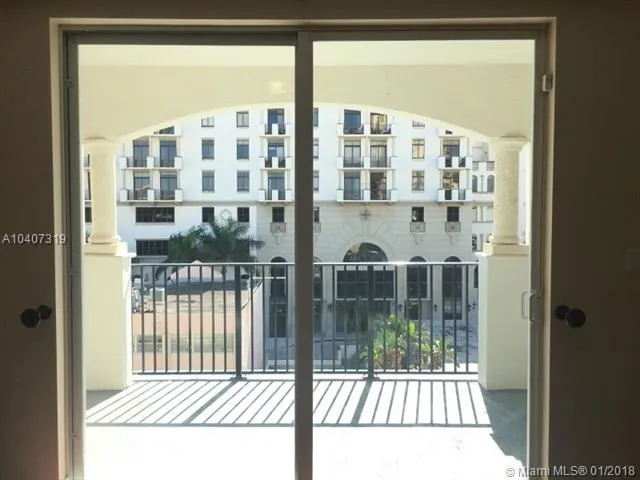 Villa Zamora #502 image #11