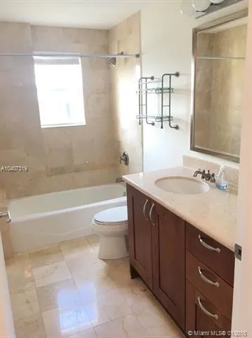 Villa Zamora #502 image #12