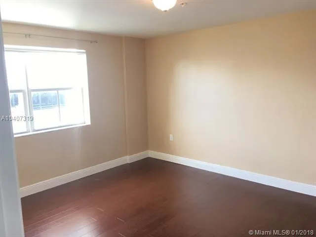 Villa Zamora #502 image #13