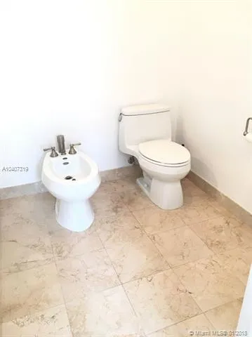 Villa Zamora #502 image #14