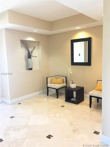 Villa Zamora #502 image #15