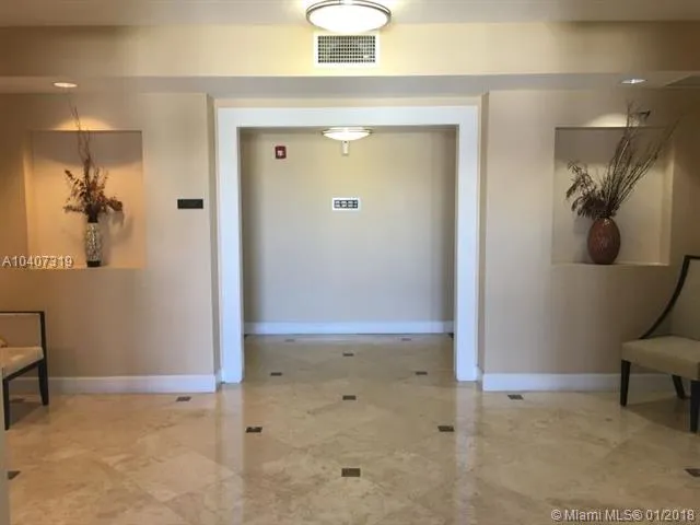 Villa Zamora #502 image #16