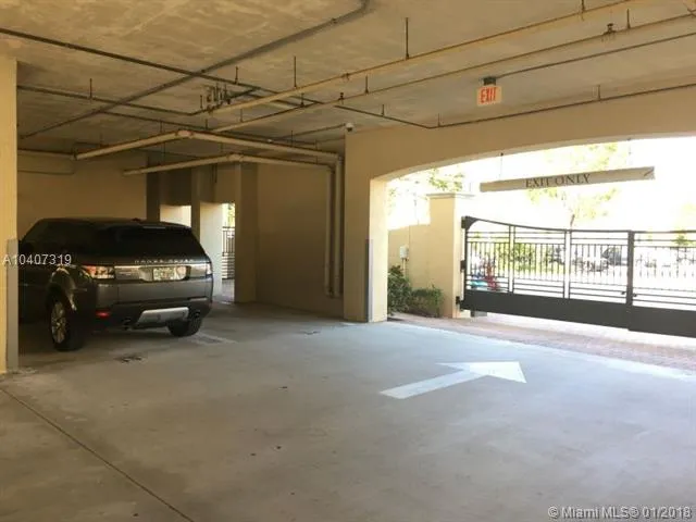 Villa Zamora #502 image #17