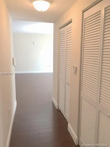 Villa Zamora #502 image #6