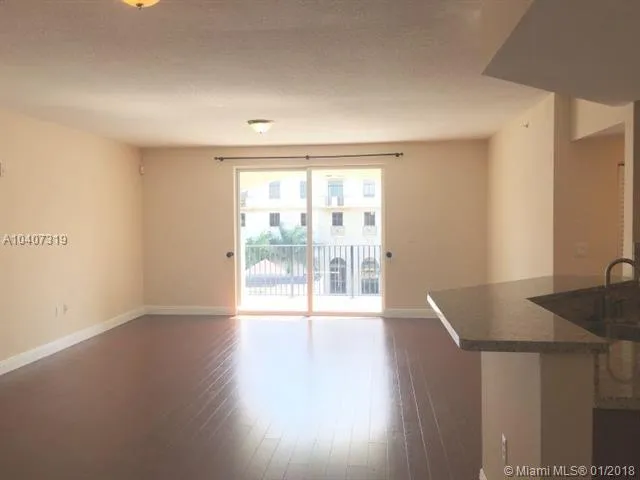 Villa Zamora #502 image #7