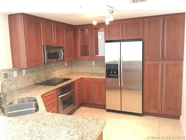 Villa Zamora #502 image #8