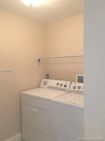 Villa Zamora #502 image #9