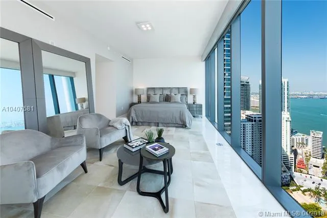 Echo Brickell #4102 image #15