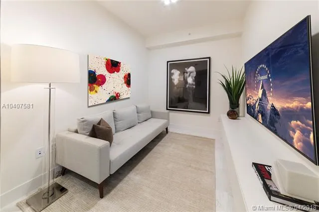 Echo Brickell #4102 image #20