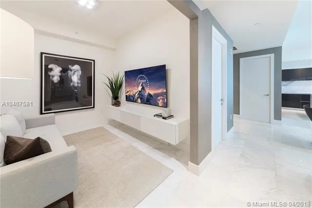 Echo Brickell #4102 image #21