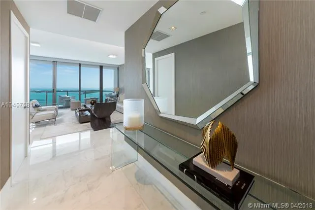 Echo Brickell #4102 image #22