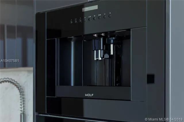 Echo Brickell #4102 image #26