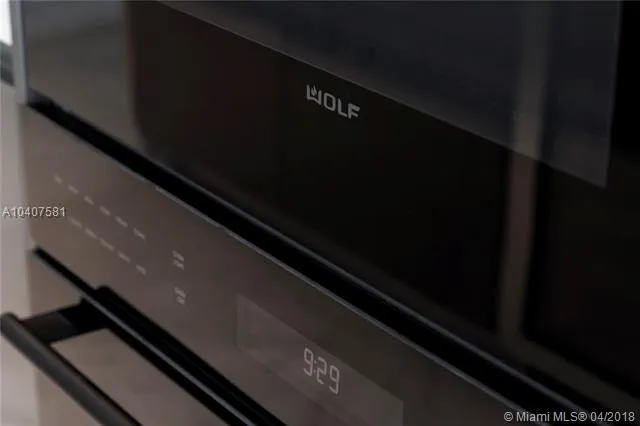 Echo Brickell #4102 image #27