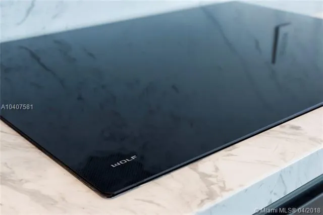 Echo Brickell #4102 image #28