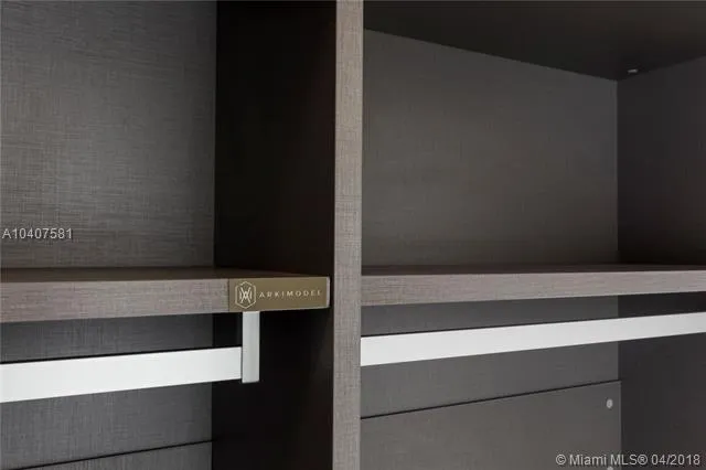 Echo Brickell #4102 image #29