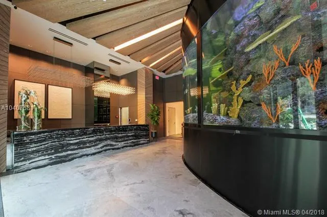 Echo Brickell #4102 image #35