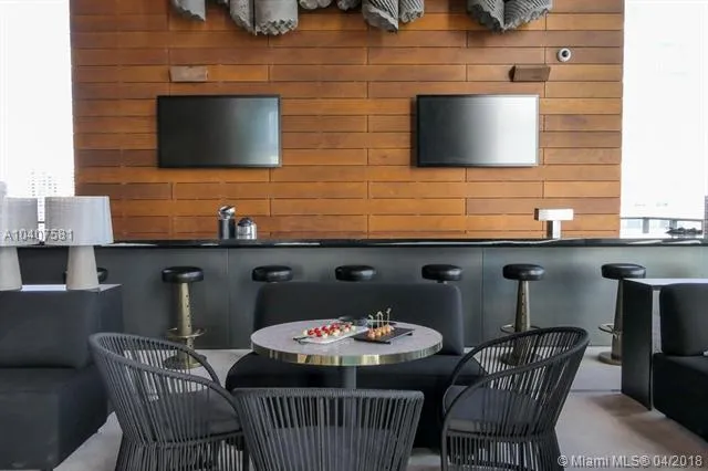 Echo Brickell #4102 image #39