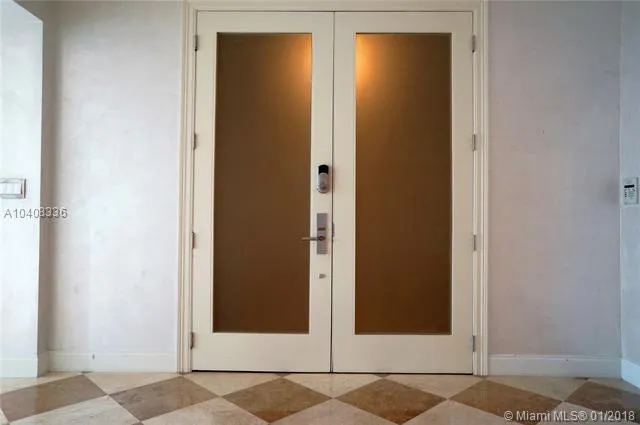 Peninsula #2203 image #10