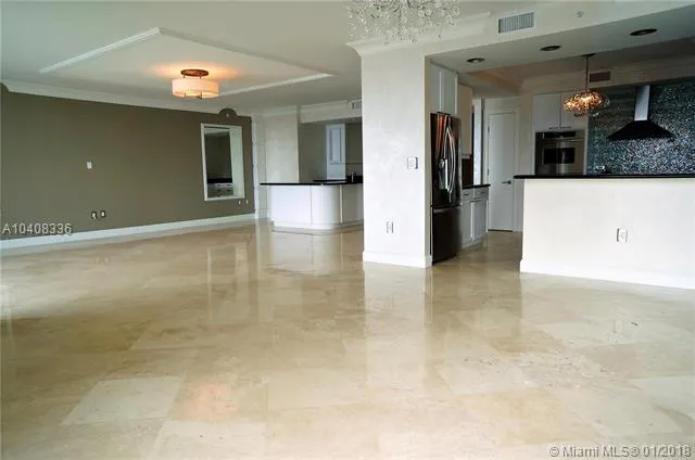 Peninsula #2203 image #6