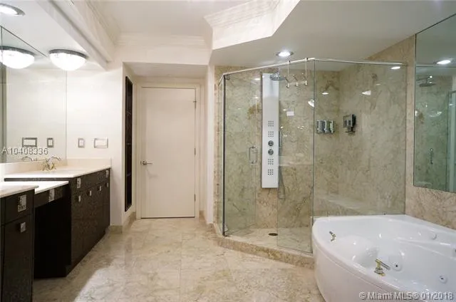 Peninsula #2203 image #7