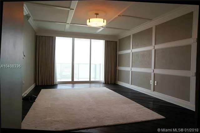 Peninsula #2203 image #8