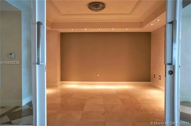 Peninsula #2203 image #9