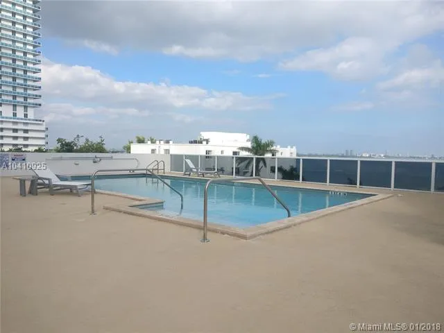 23 Biscayne #605 image #24