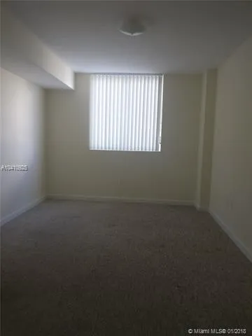 23 Biscayne #605 image #7