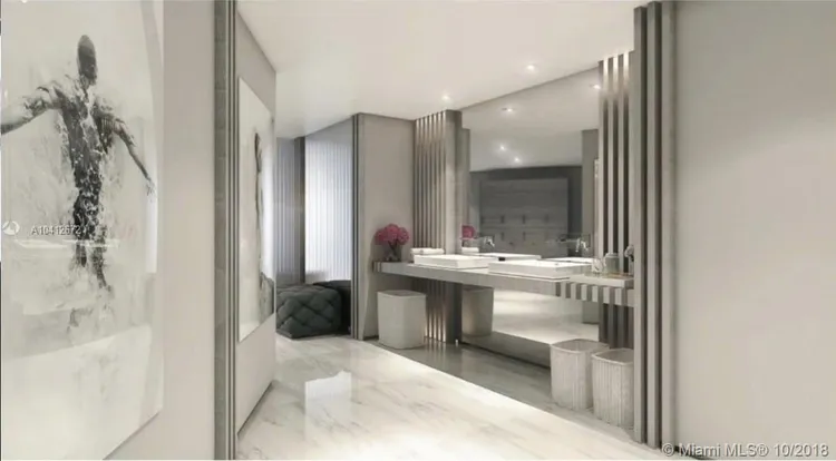 Portofino Tower #808 image #10